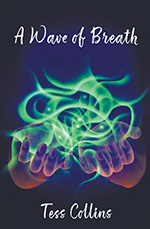 A Wave of Breath cover